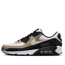 Nike Air Max 90 Phantom Khaki