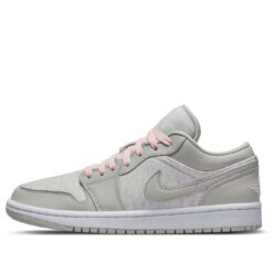 Air Jordan 1 Low SE Light Iron Ore