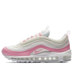 Nike Air Max 97 Psychic Pink