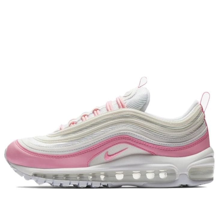 Nike Air Max 97 Psychic Pink
