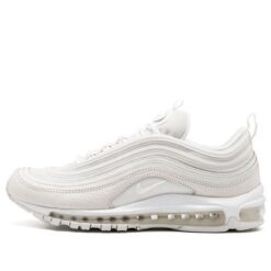 Nike Air Max 97 Summit White