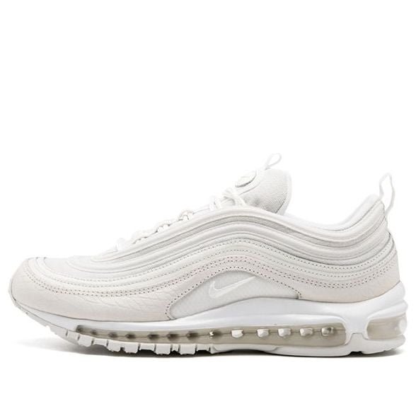 Nike Air Max 97 Summit White