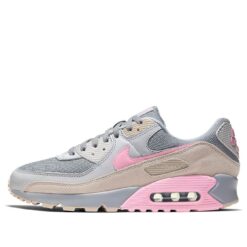 Nike Air Max 90 Pink String