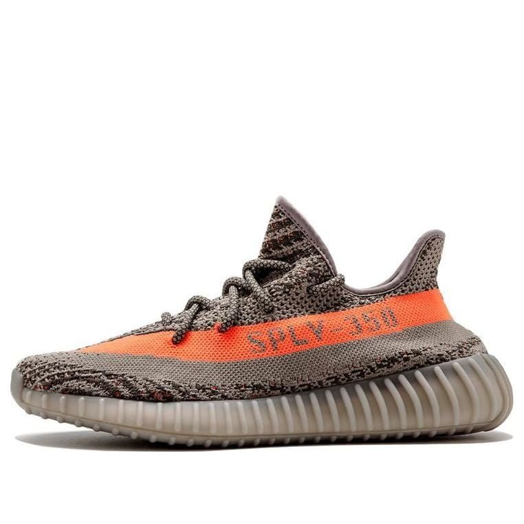 Adidas Yeezy Boost 350 V2 Beluga