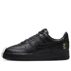 Nike Air Force 1 Low Anniversary Edition