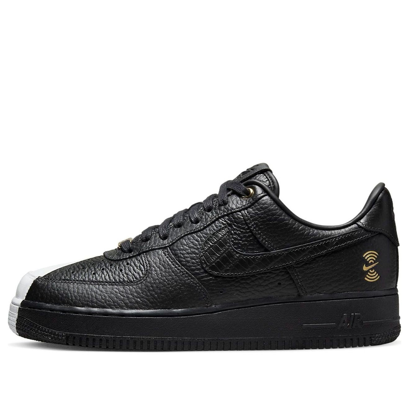 Nike Air Force 1 Low Anniversary Edition