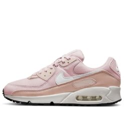 Nike Air Max 90 Barely Rose