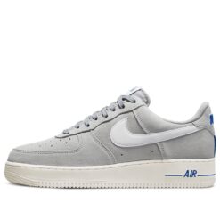 Nike Air Force 1 Low Athletic Club White