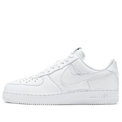 Nike Air Force 1 Low Premium Oversized Swoosh