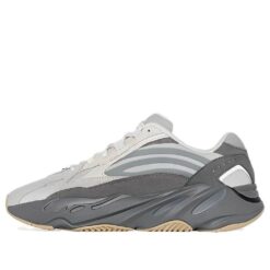 Adidas Yeezy Boost 700 V2 Tephra
