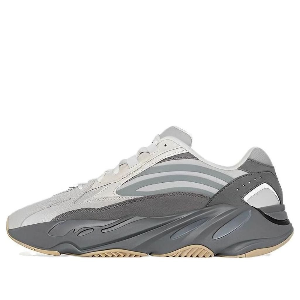 Adidas Yeezy Boost 700 V2 Tephra