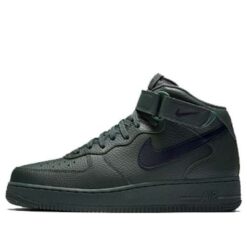 Nike Air Force 1 Mid 07 Grove Green