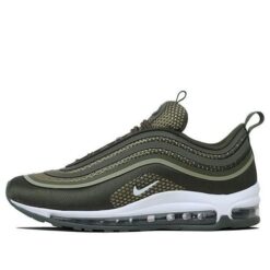 Nike Air Max 97 Ultra 17 Cargo Khaki