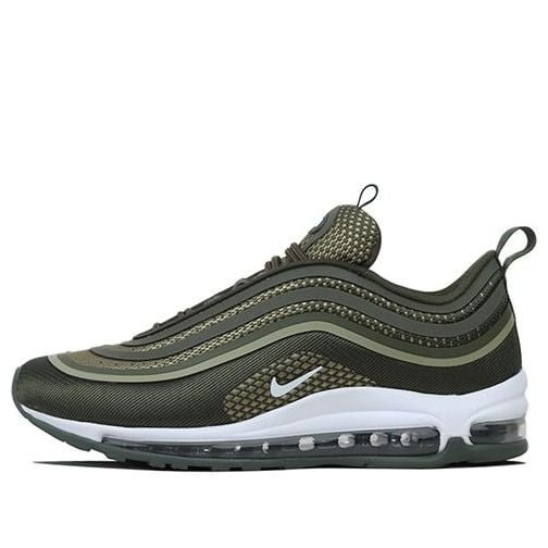 Nike Air Max 97 Ultra 17 Cargo Khaki