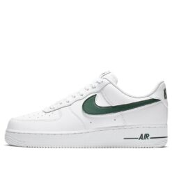 Nike Air Force 1 Low 07 Cosmic Bonsai