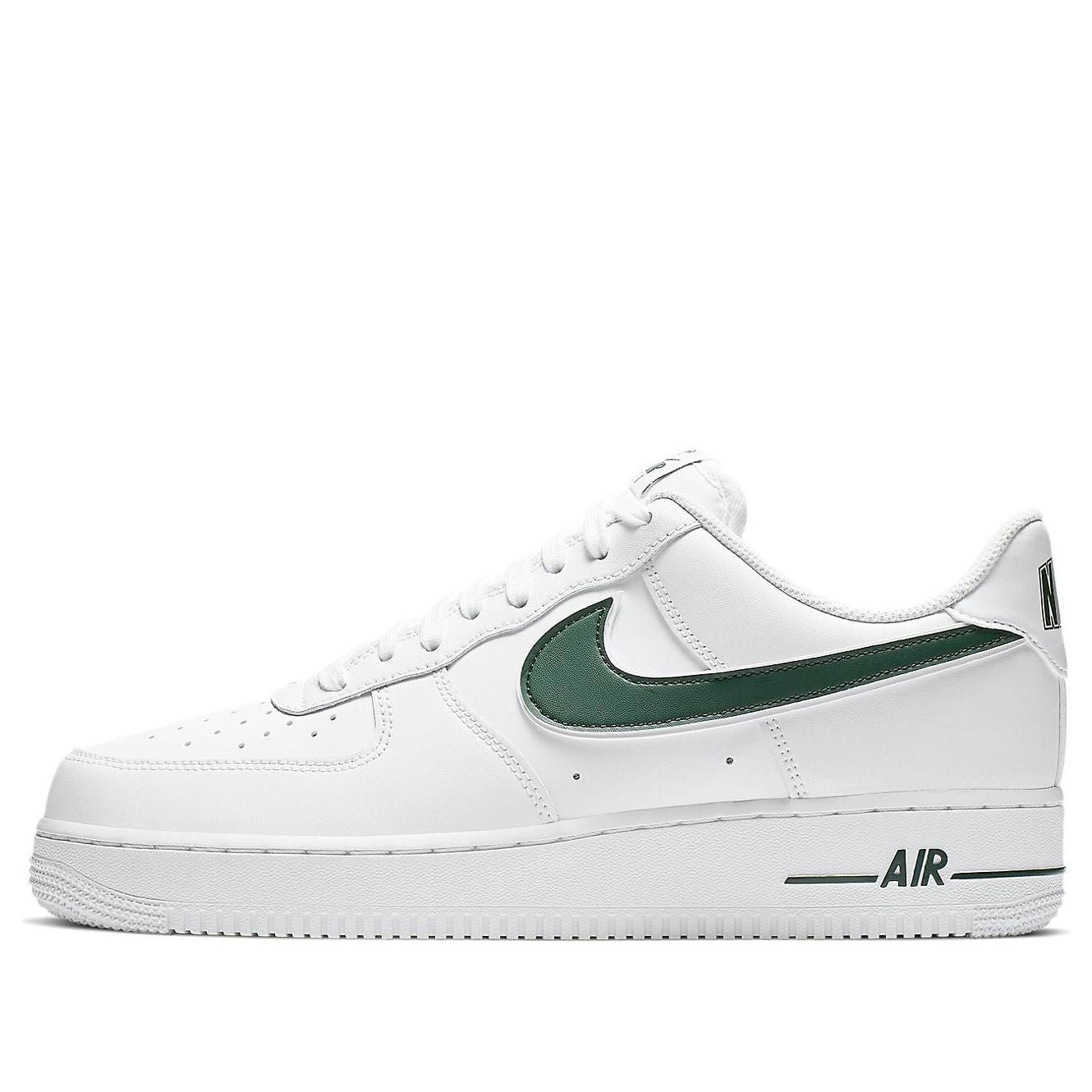 Nike Air Force 1 Low 07 Cosmic Bonsai
