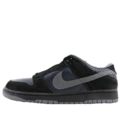 Nike SB Skateboard Dunk Low Gino Iannucci 1