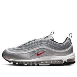 Nike Air Max 97 OG Silver Bullet 2022