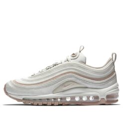 Nike Air Max 97 Premium Light Bone