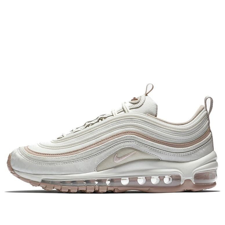 Nike Air Max 97 Premium Light Bone