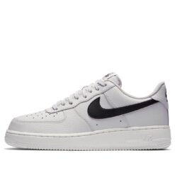 Nike Air Force 1 Low 07 Summit White