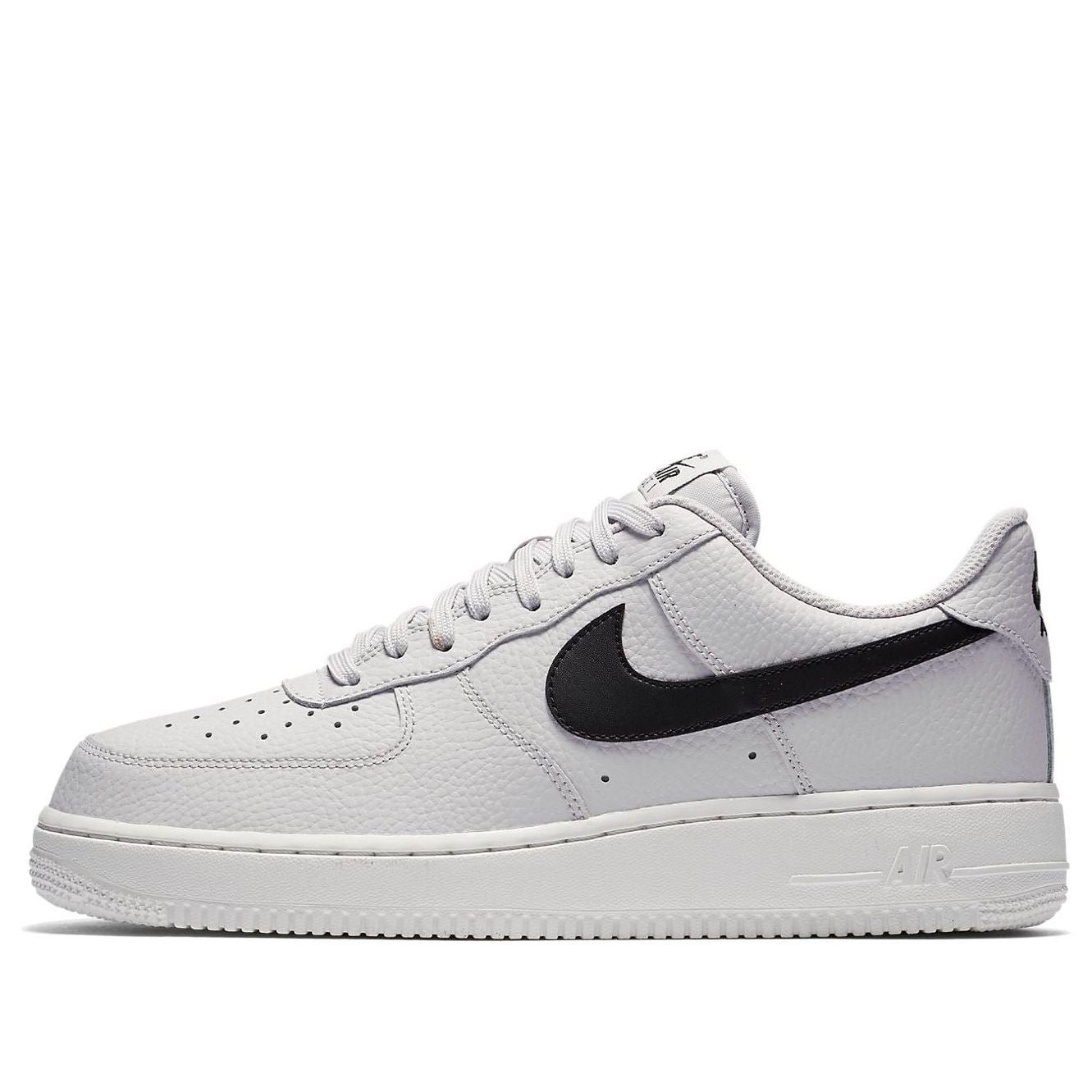Nike Air Force 1 Low 07 Summit White