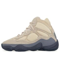 Adidas Yeezy 500 High Wakaran