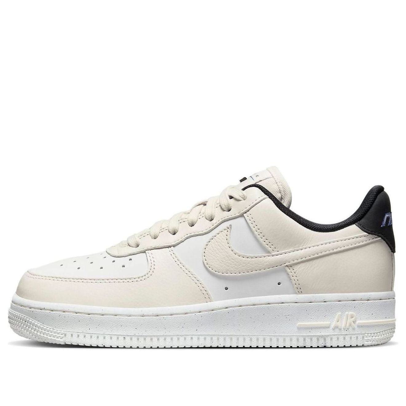 Nike Air Force 1 Low Coconut Milk