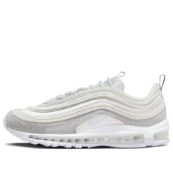 Nike Air Max 97 SE South Korea