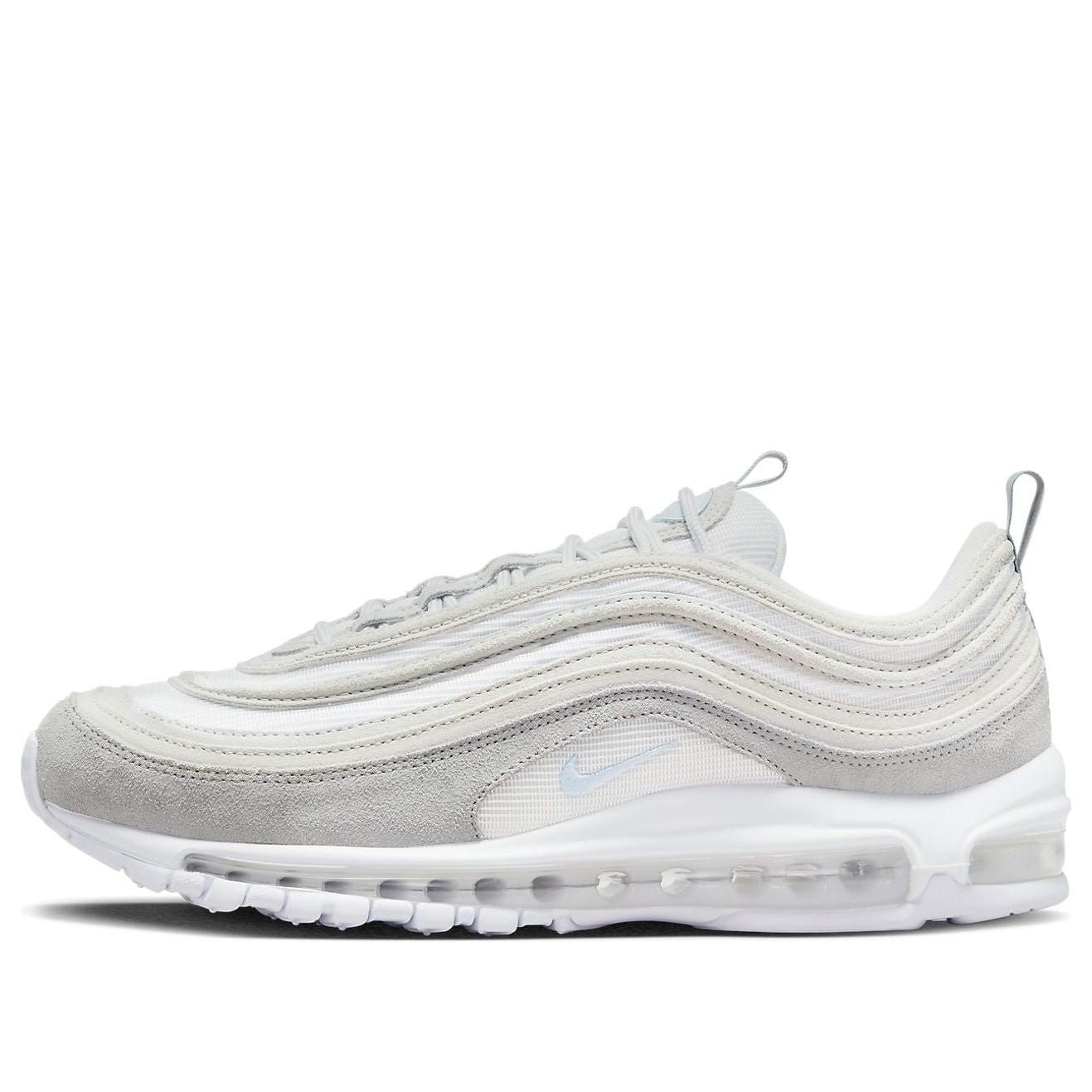 Nike Air Max 97 SE South Korea