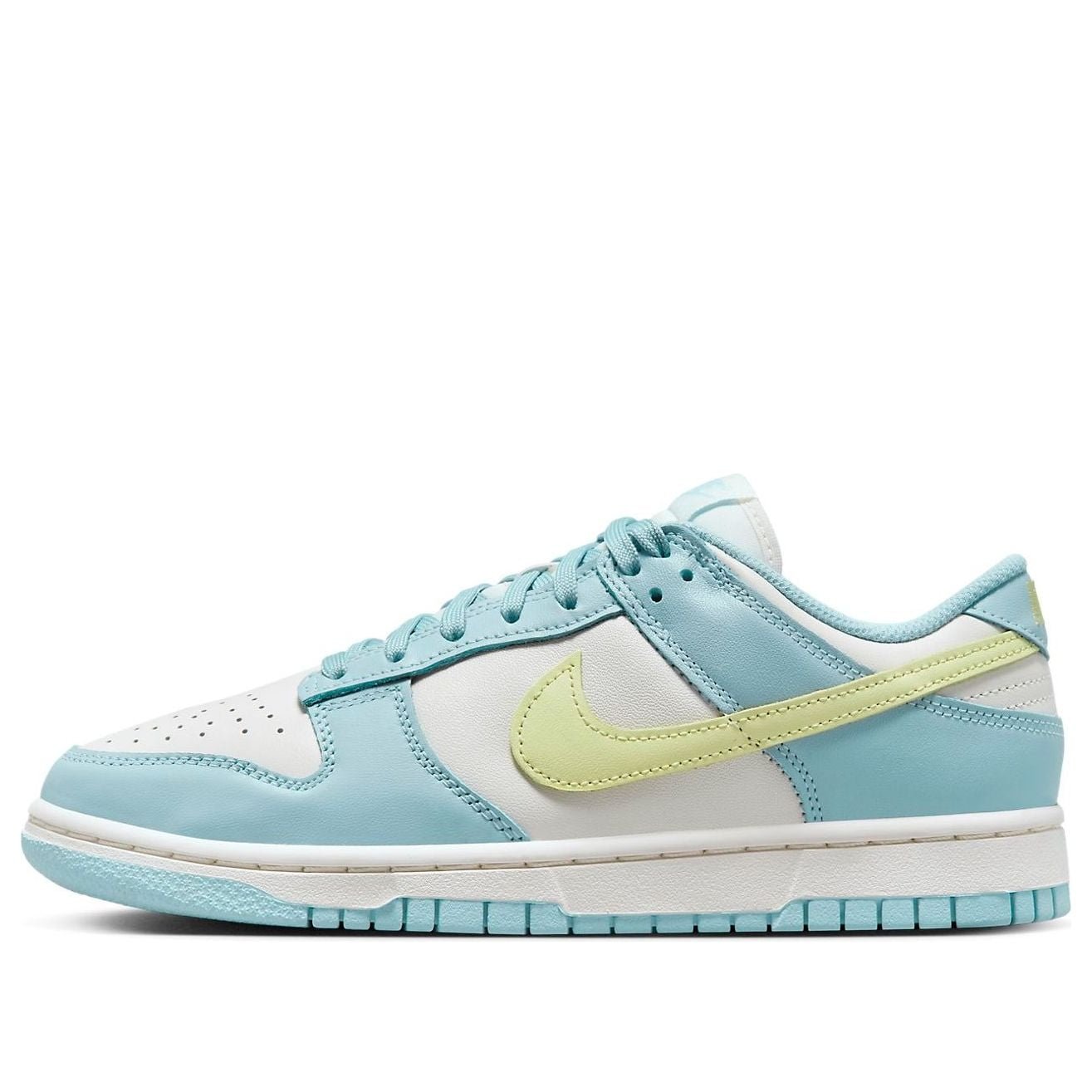 Nike Dunk Low Ocean Bliss