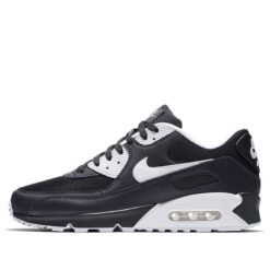 Nike Air Max 90 Essential Anthracite