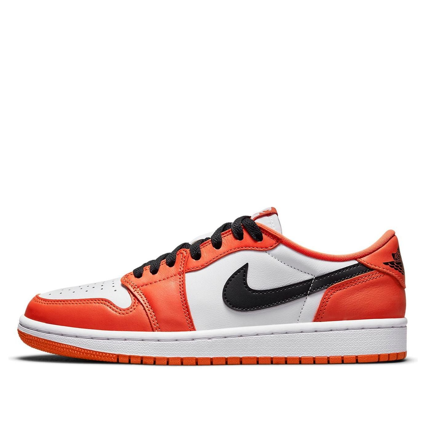 Air Jordan 1 Low OG Starfish