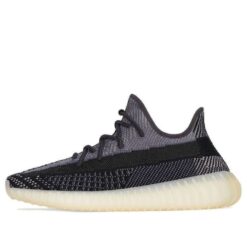 Adidas Yeezy Boost 350 V2 Carbon