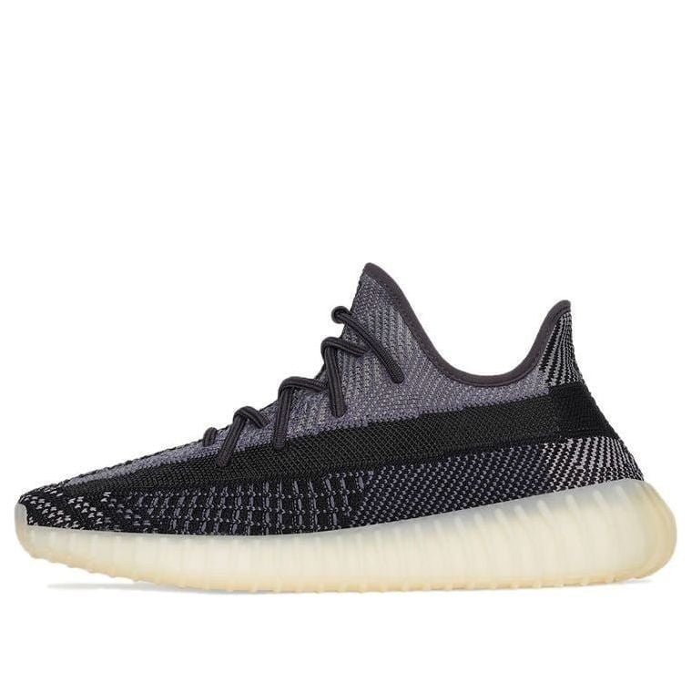 Adidas Yeezy Boost 350 V2 Carbon