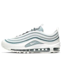 Nike Air Max 97 Ocean Cube