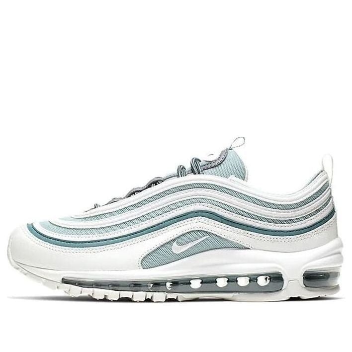 Nike Air Max 97 Ocean Cube