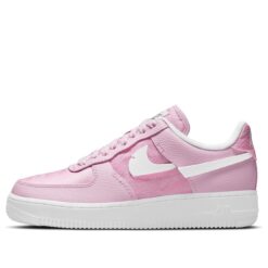 Nike Air Force 1 Low LXX Pink Foam