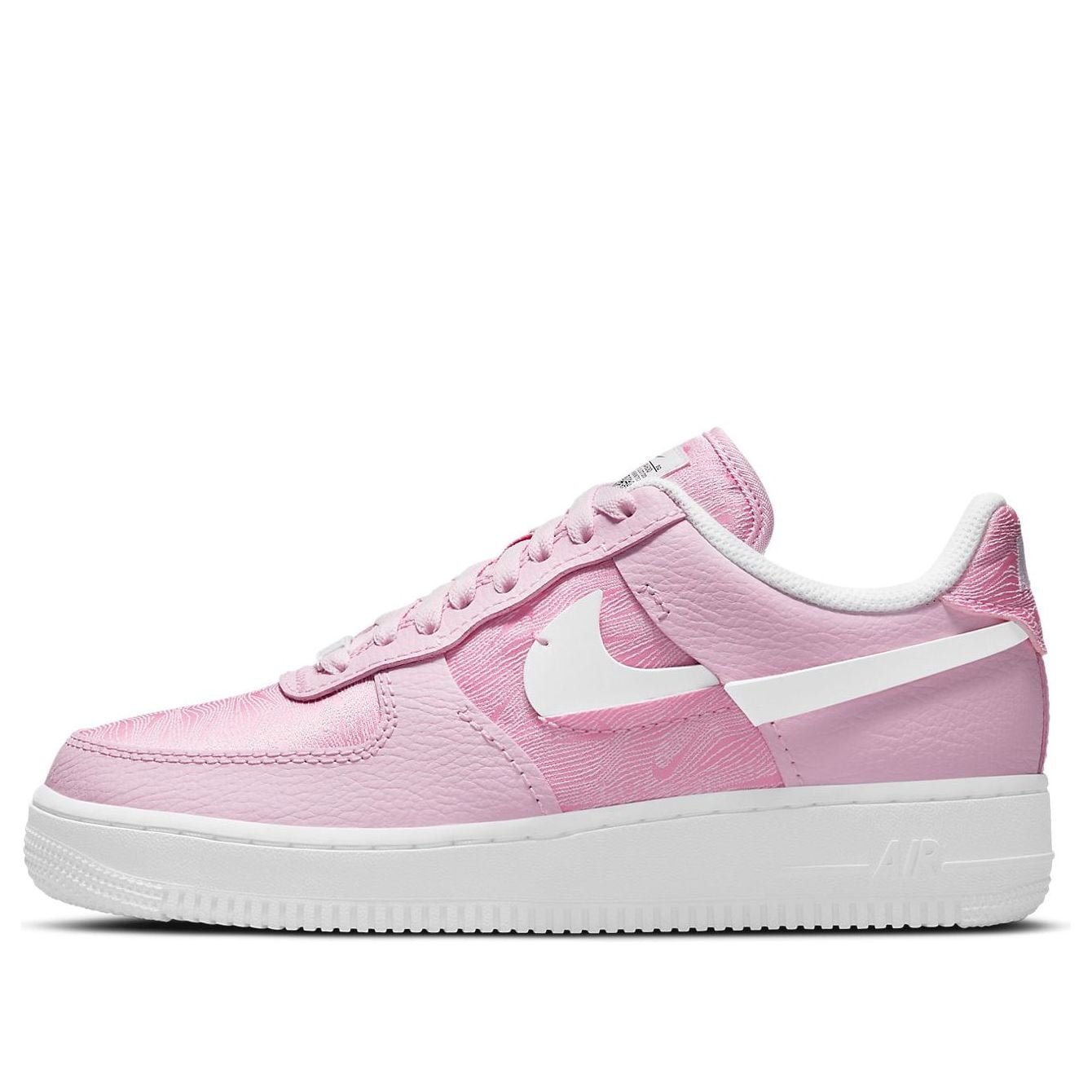 Nike Air Force 1 Low LXX Pink Foam