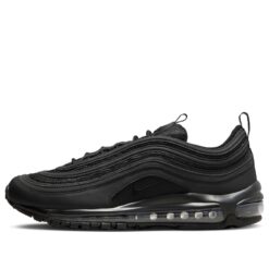 Nike Air Max 97 Triple Black