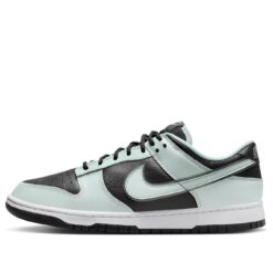 Nike Dunk Low Premium Dark Smoke Grey