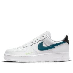 Nike Air Force 1 Low Lightning Bolt