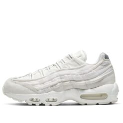 Nike COMME des GARCONS x Air Max 95 White