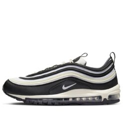 Nike Air Max 97 WTR Black White