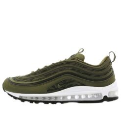 Nike Air Max 97 Tiger Camo