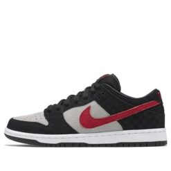 Nike Primitive x Dunk Low Premium SB Primitive