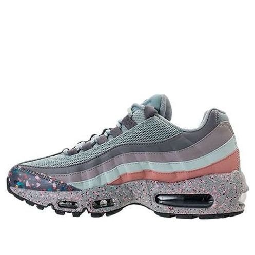 Nike Air Max 95 SE Confetti