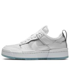 Nike Dunk Low Disrupt Photon Dust