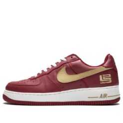 Nike Air Force 1 Low LeBron James