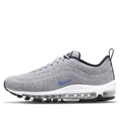 Nike Swarovski x Air Max 97 Polar Blue